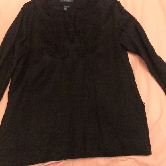 Tunic - Picture 1 of 2